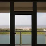 The Lookout Egmond aan Zee