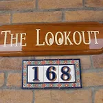 The Lookout