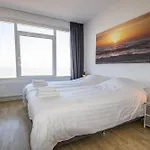 The Lookout * Egmond aan Zee