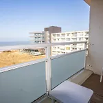 Ferienhaus The Lookout Egmond aan Zee