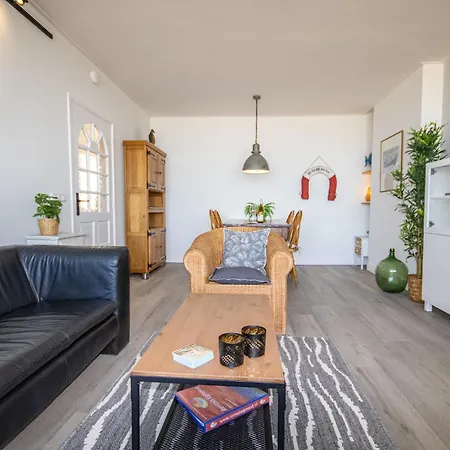 The Lookout * אגמונד אן זי