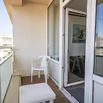 The Lookout Σπίτι διακοπών *