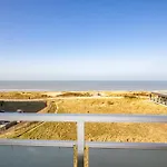The Lookout Σπίτι διακοπών