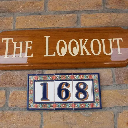 The Lookout